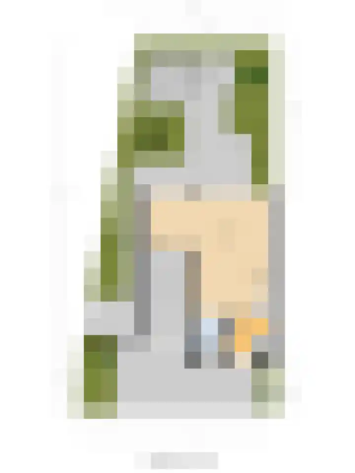 Laan van Delfland 11 Monster thumbnail 51