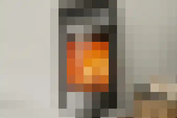 Laan van Delfland 11 Monster thumbnail 7