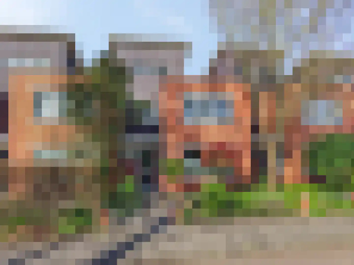Laan van Duurzaamheid 133 dans Amersfoort
