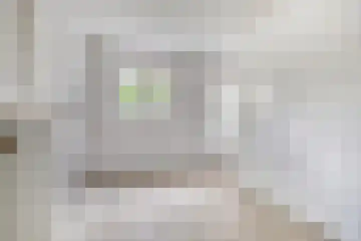 Laan van Echternach 34 Alphen thumbnail 12