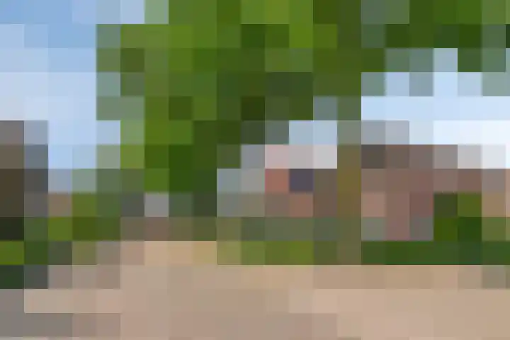 Laan van Echternach 34 Alphen thumbnail 31