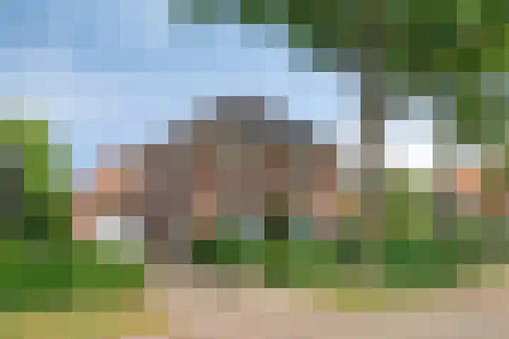 Laan van Echternach 34 Alphen thumbnail 37