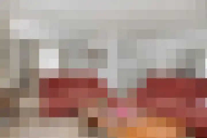 Laan van Echternach 34 Alphen thumbnail 4