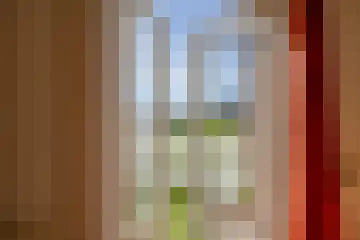 Laan van Floris de Vijfde 93 in Nootdorp