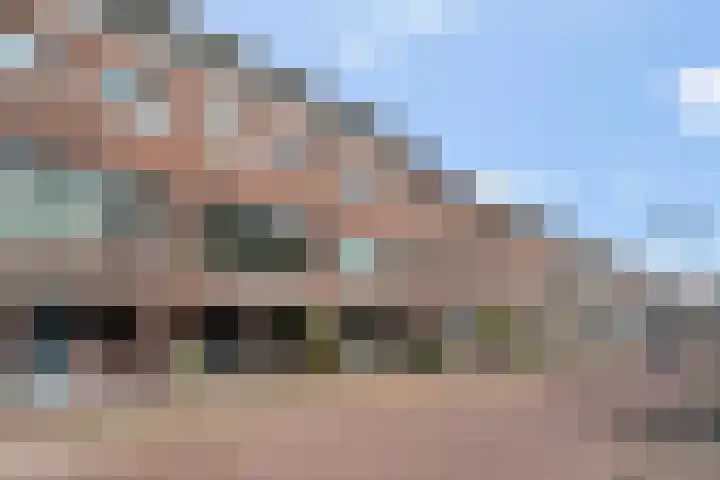 Laan van Kernhem 193 dans Ede