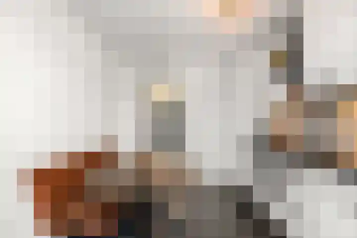 Laan van Kernhem 193 Ede thumbnail 10