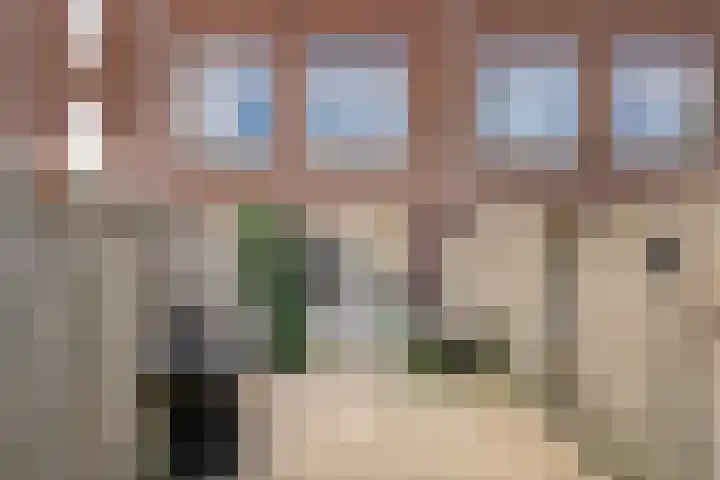 Laan van Kernhem 193 Ede thumbnail 14