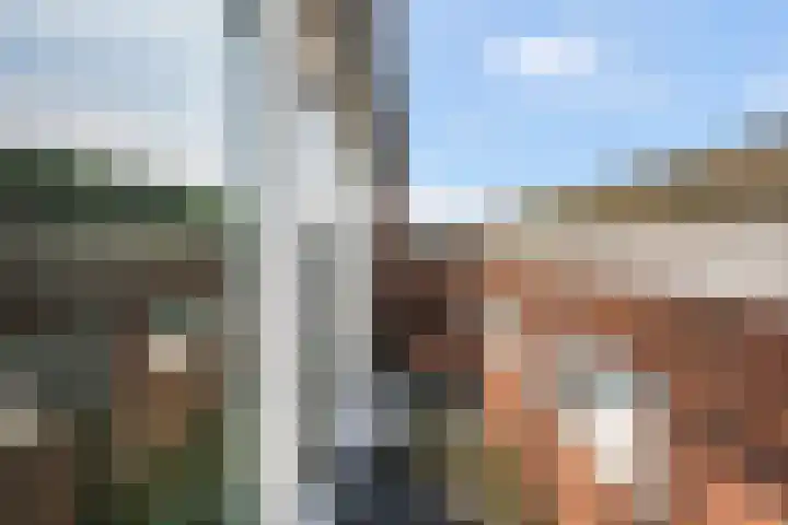 Laan van Kernhem 193 Ede thumbnail 30