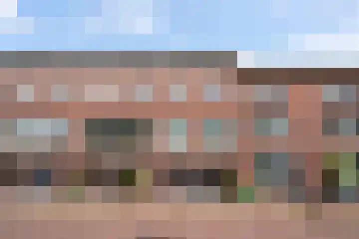 Laan van Kernhem 193 Ede thumbnail 32
