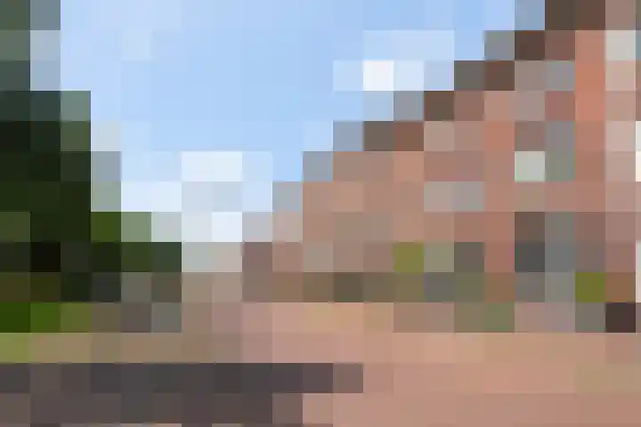 Laan van Kernhem 193 Ede thumbnail 33