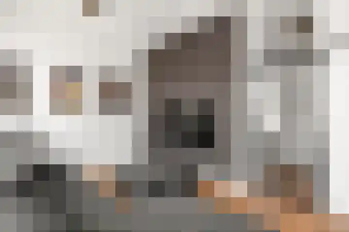 Laan van Kernhem 193 Ede thumbnail 4