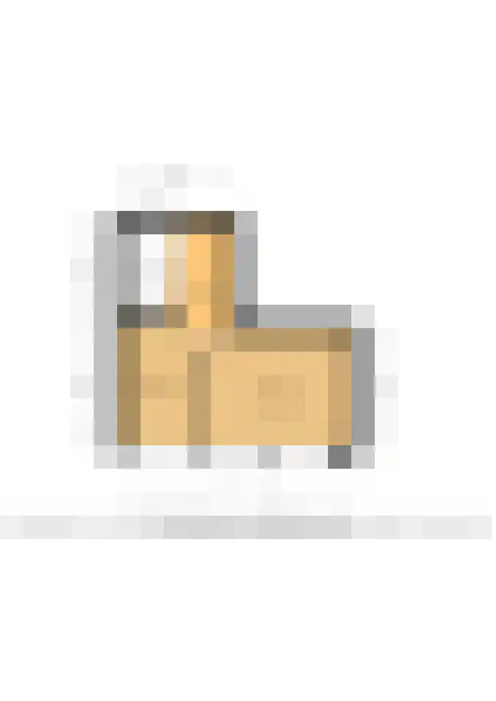 Laan van Kernhem 193 Ede thumbnail 40