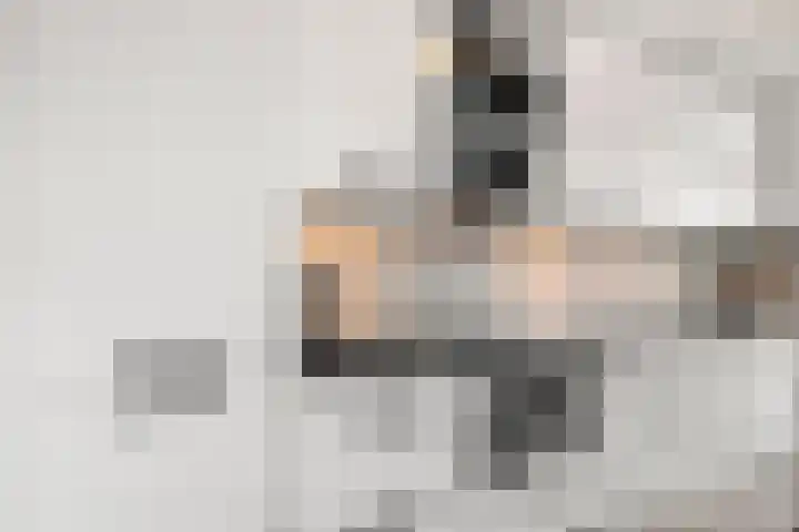 Laan van Kernhem 193 Ede thumbnail 8
