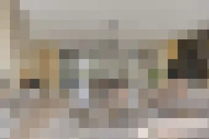 Laan van Klapwijk 23 Pijnacker thumbnail 13