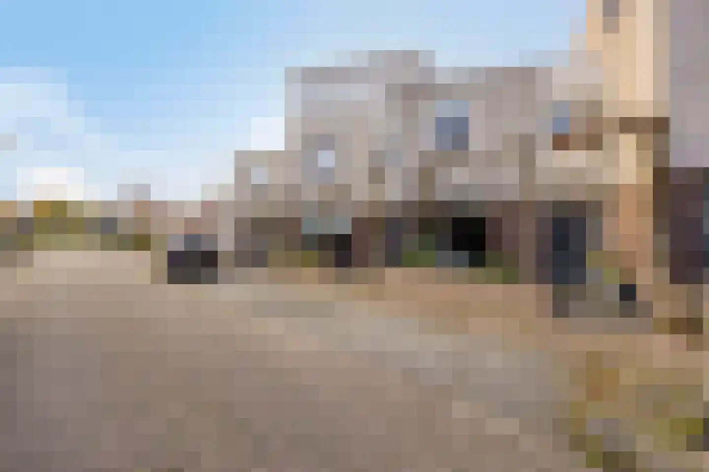 Laan van Klapwijk 23 Pijnacker thumbnail 17