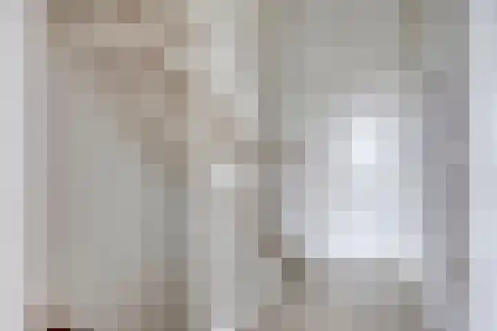 Laan van Klapwijk 23 Pijnacker thumbnail 27