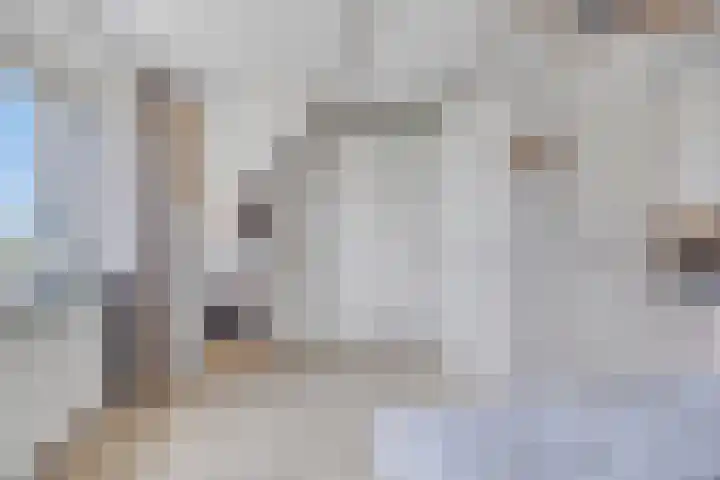 Laan van Klapwijk 23 Pijnacker thumbnail 29