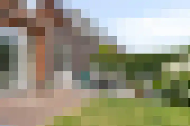 Laan van Klapwijk 23 Pijnacker thumbnail 36