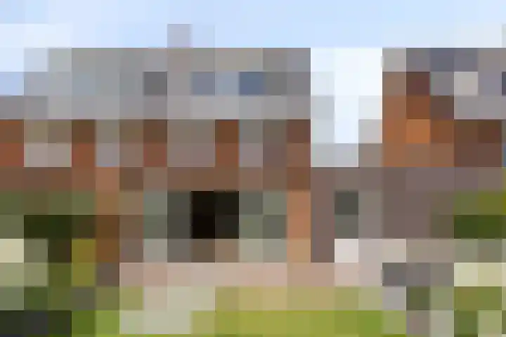 Laan van Klapwijk 23 Pijnacker thumbnail 37