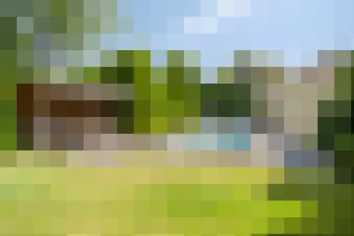Laan van Klapwijk 23 Pijnacker thumbnail 40