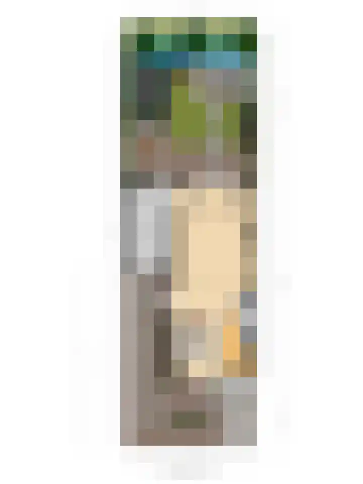 Laan van Klapwijk 23 Pijnacker thumbnail 41
