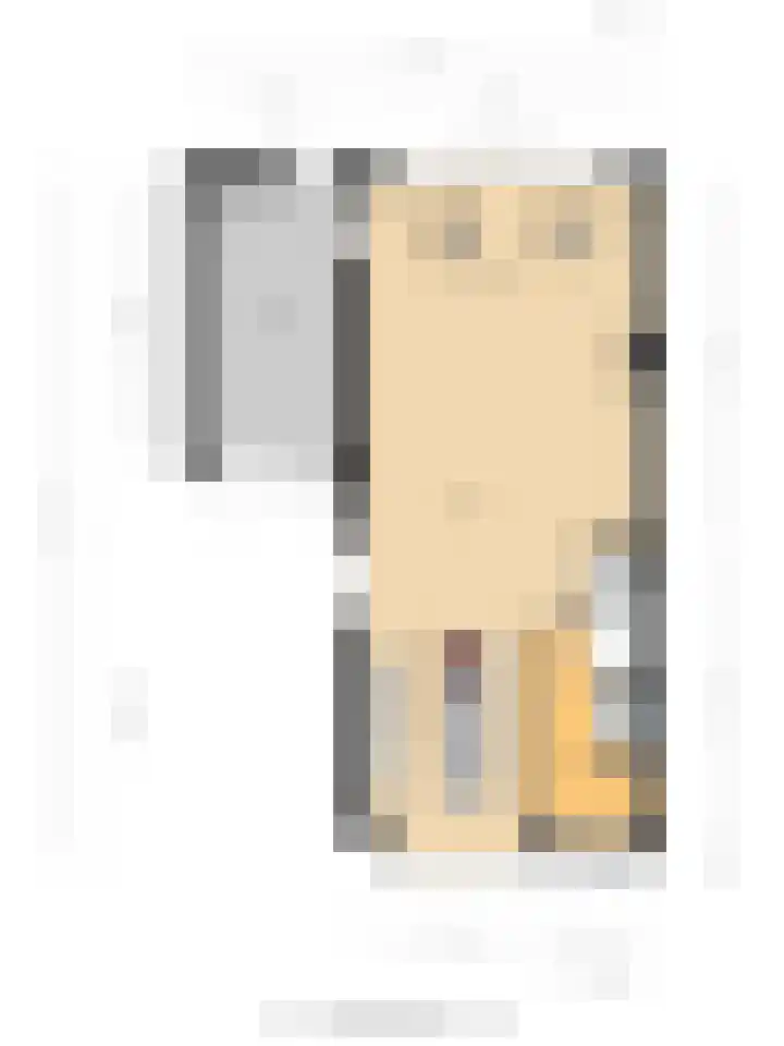 Laan van Klapwijk 23 Pijnacker thumbnail 42