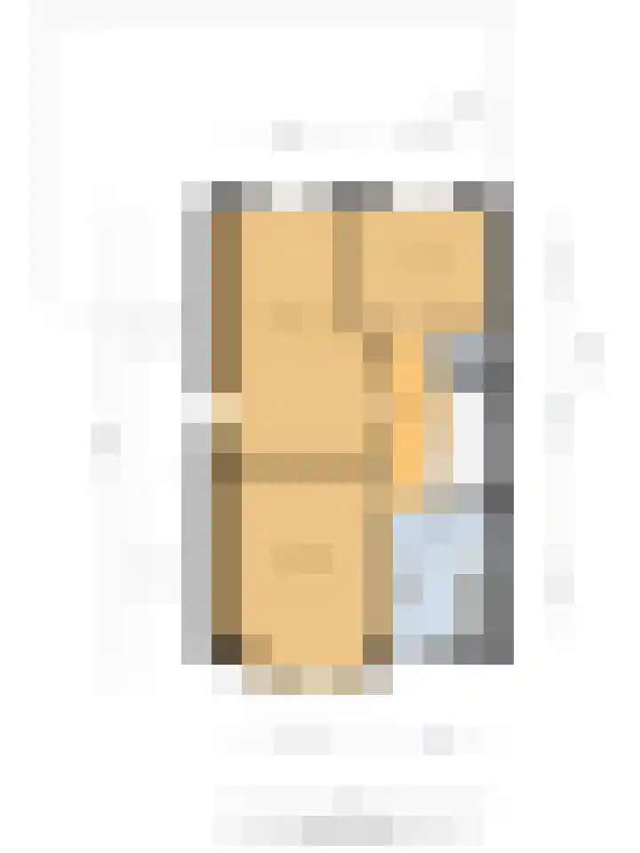 Laan van Klapwijk 23 Pijnacker thumbnail 43
