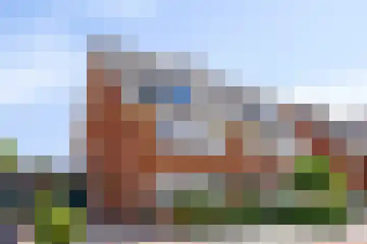 Laan van Klapwijk 23 Pijnacker thumbnail 46