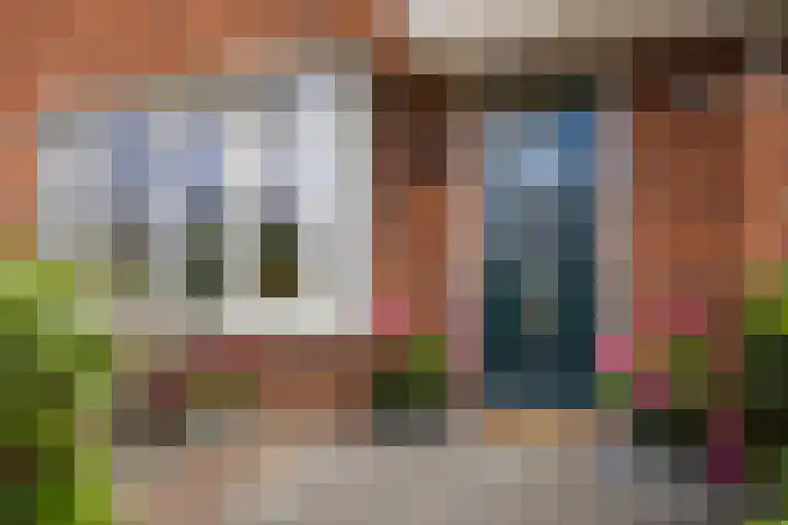 Laan van Klapwijk 23 Pijnacker thumbnail 9