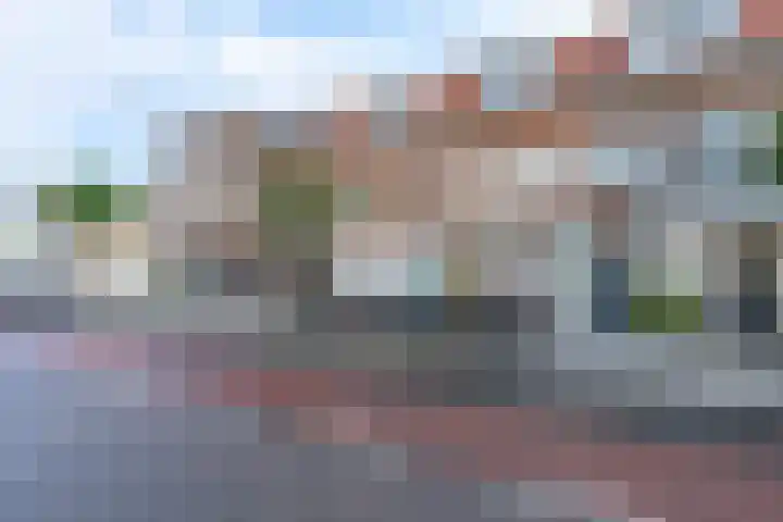 Laan van Nieuw-Guinea 65 B in Utrecht