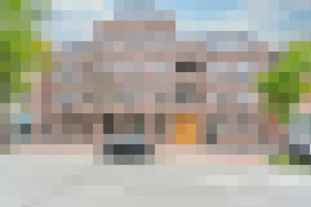 Laan van Nieuw-Oost-Indië 14 G dans Den Haag