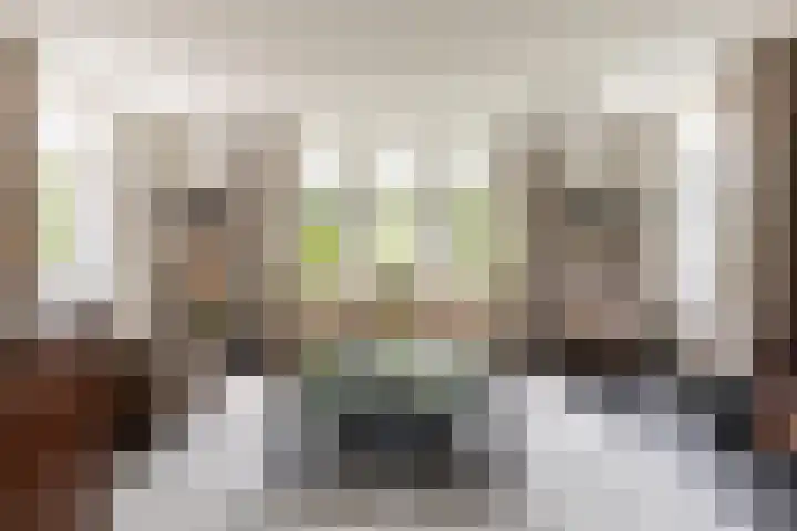 Laan van Oceanië 36 Drunen thumbnail 10