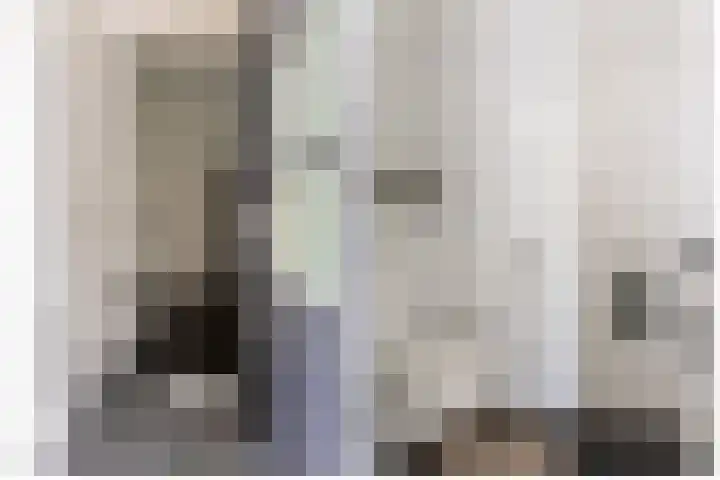 Laan van Oceanië 36 Drunen thumbnail 13