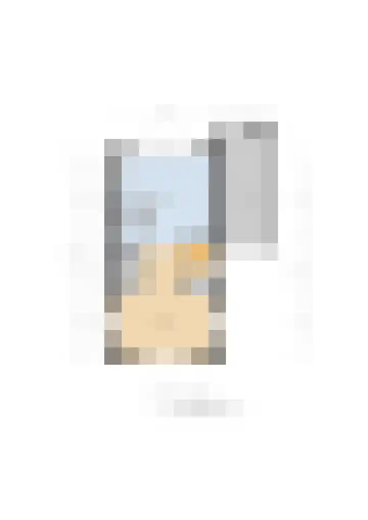 Laan van Oceanië 36 Drunen thumbnail 14