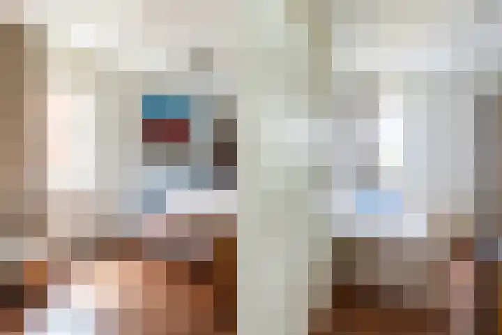Laan van Oceanië 36 Drunen thumbnail 15