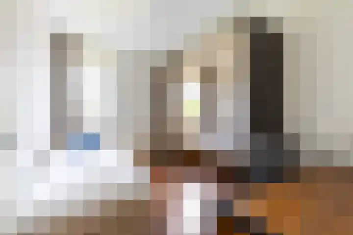 Laan van Oceanië 36 Drunen thumbnail 16