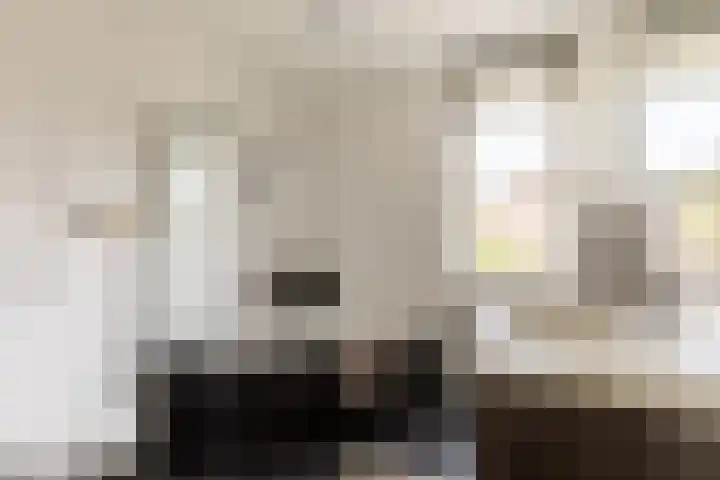Laan van Oceanië 36 Drunen thumbnail 19