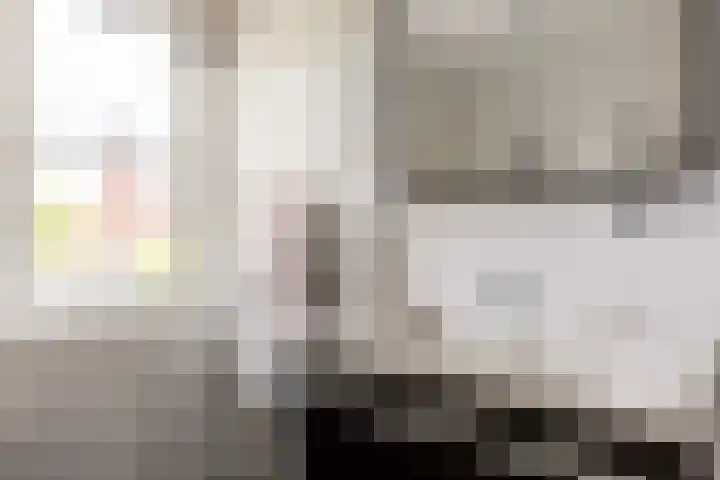 Laan van Oceanië 36 Drunen thumbnail 20