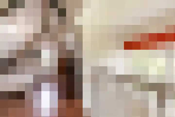 Laan van Oceanië 36 Drunen thumbnail 23