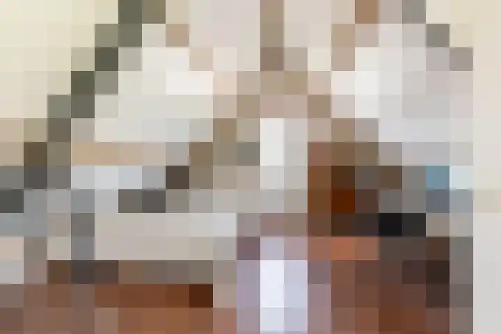 Laan van Oceanië 36 Drunen thumbnail 24