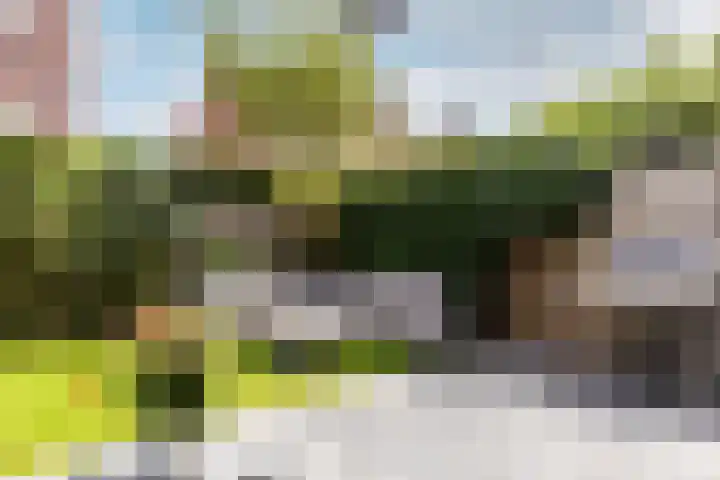 Laan van Oceanië 36 Drunen thumbnail 29