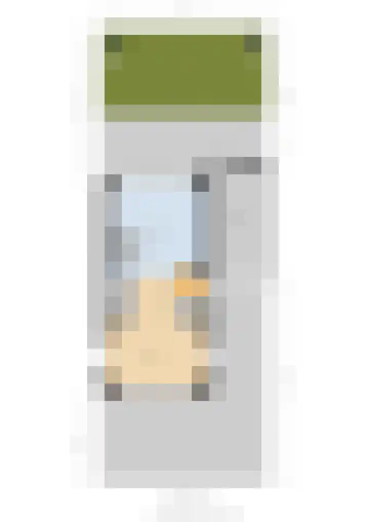 Laan van Oceanië 36 Drunen thumbnail 32