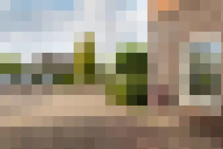 Laan van Oceanië 36 Drunen thumbnail 33