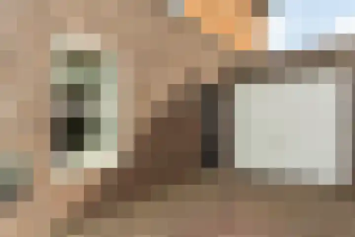 Laan van Oceanië 36 Drunen thumbnail 34