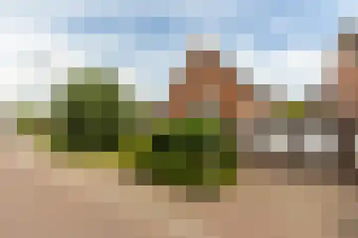 Laan van Oceanië 36 Drunen thumbnail 45