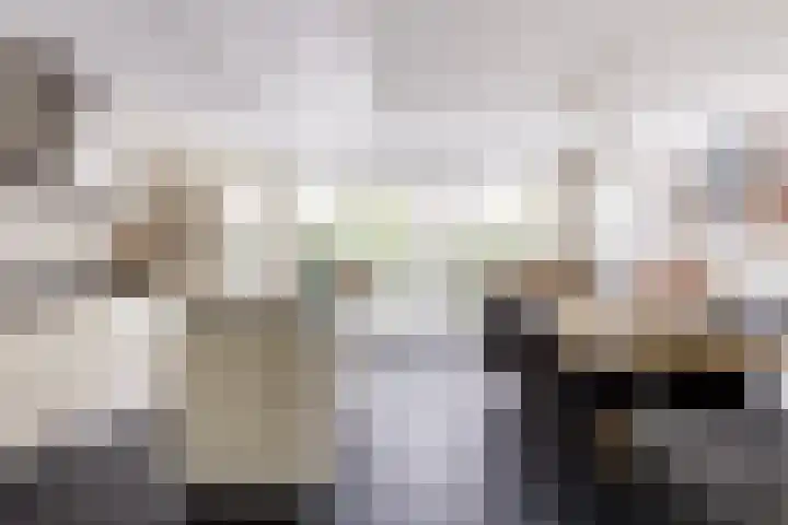 Laan van Oceanië 36 Drunen thumbnail 8