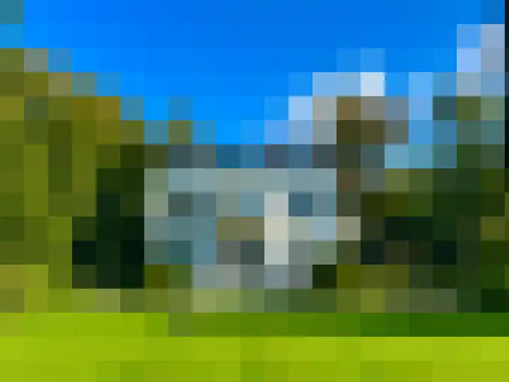 Laan van Rijnwijk 1 C5 in Zeist