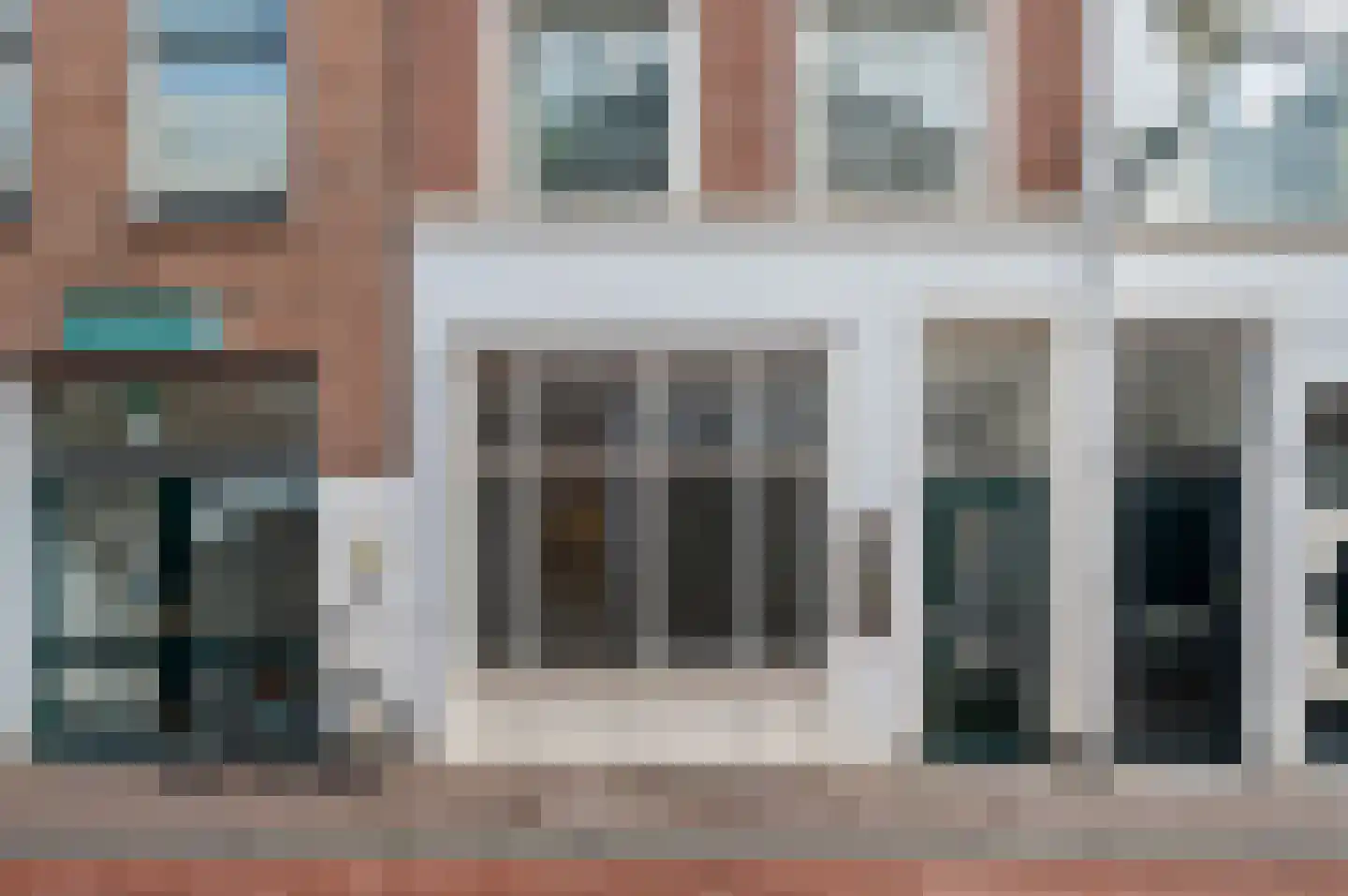 Laan van Roos en Doorn 11 C dans Den Haag