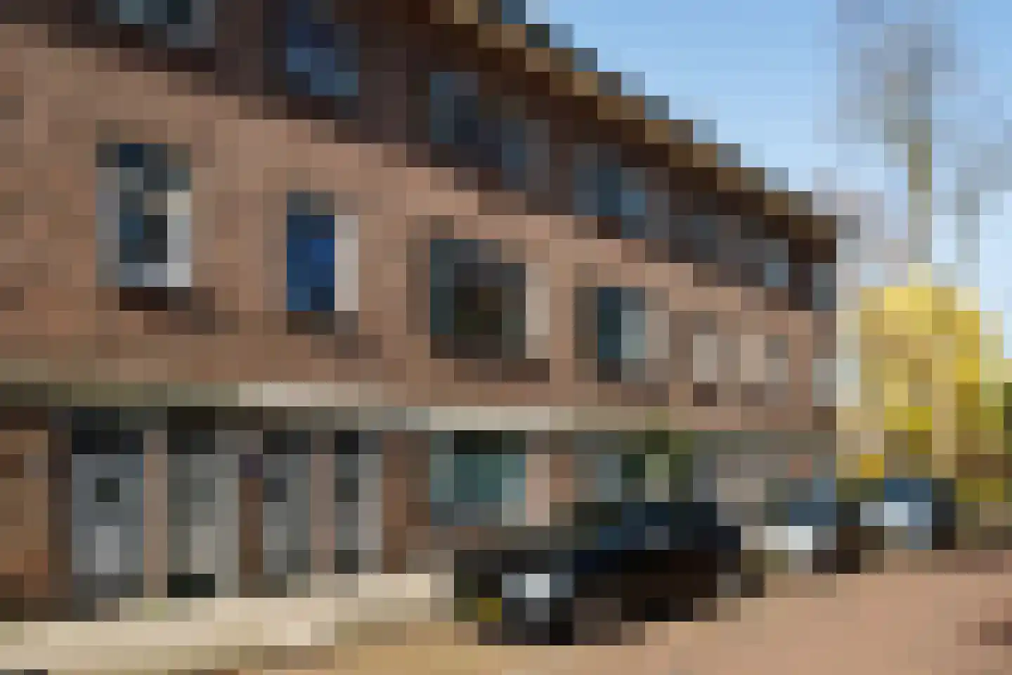 Laan van Soestbergen 41 in Utrecht