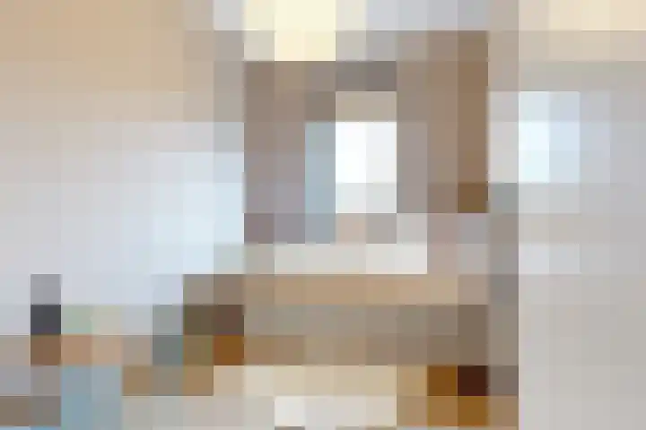 Laan van Sofia 58 Utrecht thumbnail 19